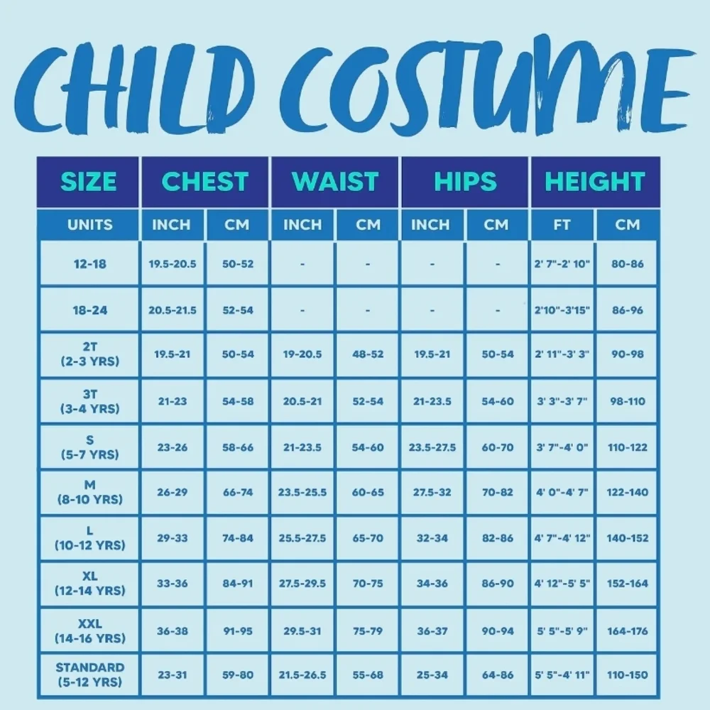 Spooktacular Creations NWOT Child Unisex Second Skin Skeleton Costume Sz Medium - Picture 4 of 7